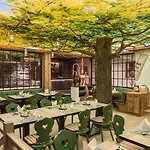 酒店 Allgaeuhotel Tanneck 4*