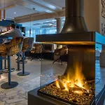 Allgaeuhotel Tanneck 酒店 费斯恩