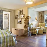 Allgaeuhotel Tanneck