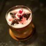 Allgaeuhotel Tanneck 酒店