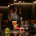酒店 Allgaeuhotel Tanneck