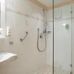酒店 Allgaeuhotel Tanneck