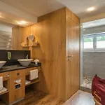 Allgaeuhotel Tanneck Ξενοδοχείο