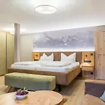 Ξενοδοχείο Allgaeuhotel Tanneck 4*