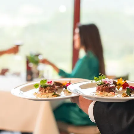 ホテル Allgaeuhotel Tanneck 4*