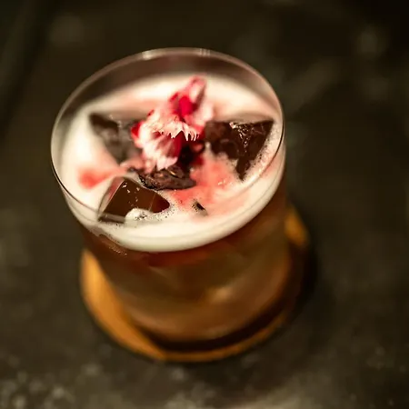 Allgaeuhotel Tanneck ホテル