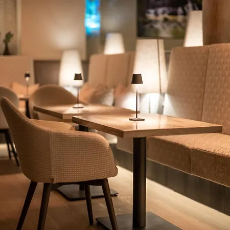 Allgaeuhotel Tanneck