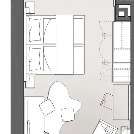 Allgaeuhotel Tanneck ホテル 4*