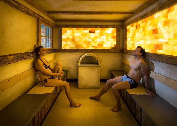 Allgäuhotel Tanneck Fischen im Allgäu