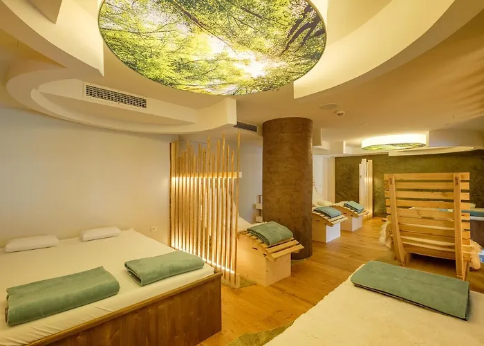 Allgaeuhotel Tanneck Ξενοδοχείο Fischen im Allgaeu