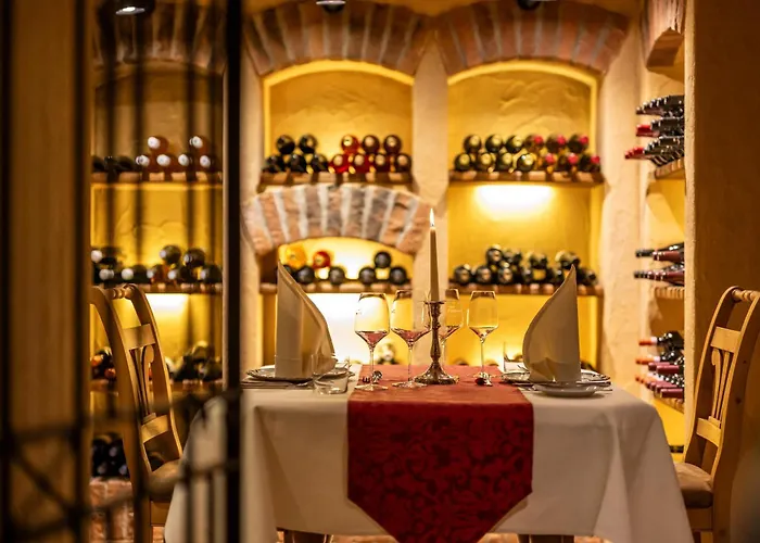 Allgaeuhotel Tanneck Fischen im Allgaeu