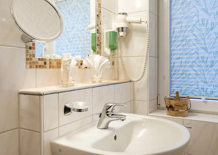 Allgäuhotel Tanneck Hotel 4*