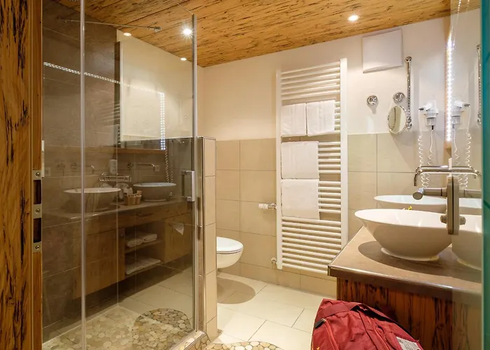Allgaeuhotel Tanneck 4* Fischen im Allgaeu